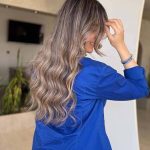 سالن زیبایی المیرا عباسی ساری