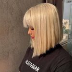 سالن زیبایی المیرا عباسی ساری