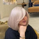 سالن زیبایی المیرا عباسی ساری