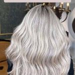 سالن زیبایی المیرا عباسی ساری