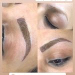 سالن زیبایی مهرانگیز ساری