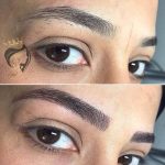 سالن زیبایی مهرانگیز ساری