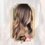 سالن زیبایی مهرانگیز ساری