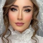 سالن زیبایی ستارک اهواز