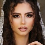 سالن زیبایی صالحی کرمان