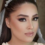 سالن زیبایی صالحی کرمان