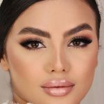 سالن زیبایی صالحی کرمان