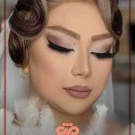 سالن زیبایی مژه کرمان