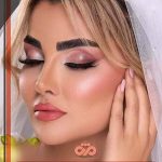 سالن زیبایی مژه کرمان