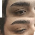 سالن زیبایی صالحی کرمان