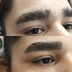 سالن زیبایی صالحی کرمان