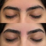 سالن زیبایی صالحی کرمان