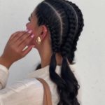 سالن زیبایی ستارک اهواز