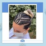 سالن زیبایی مژه کرمان