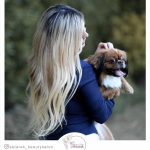 سالن زیبایی ستارک اهواز