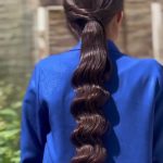سالن زیبایی ستارک اهواز