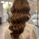 سالن زیبایی صالحی کرمان
