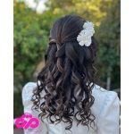 سالن زیبایی مژه کرمان