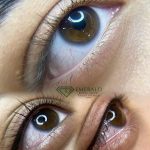 سالن زیبایی صالحی کرمان