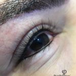 سالن زیبایی هستی حیدری اهواز