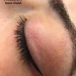 سالن زیبایی هستی حیدری اهواز