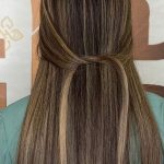 سالن زیبایی هستی حیدری اهواز