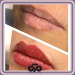 سالن زیبایی مژه کرمان