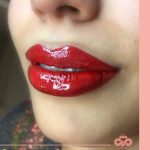 سالن زیبایی مژه کرمان