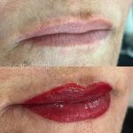 سالن زیبایی هستی حیدری اهواز