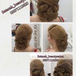 سالن زیبایی ستارک اهواز