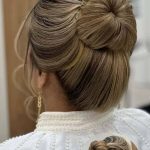 سالن زیبایی ستارک اهواز