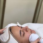 فیشیال صورت