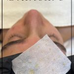 فیشیال صورت