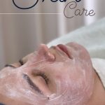 فیشیال صورت