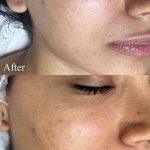 سالن زیبایی صالحی کرمان