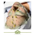 سالن زیبایی مژه کرمان