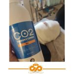 سالن زیبایی مژه کرمان