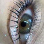 لیفت مژه و ابرو