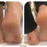 سالن زیبایی ستارک اهواز