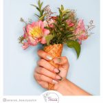 سالن زیبایی ستارک اهواز
