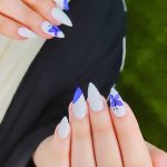 سالن زیبایی هستی حیدری اهواز