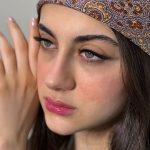 سالن زیبایی ستارک اهواز