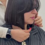 سالن زیبایی ستارک اهواز