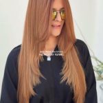 سالن زیبایی ستارک اهواز