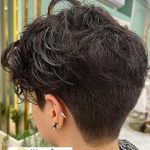 کوتاه کردن مو