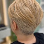 کوتاه کردن مو