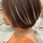 کوتاه کردن مو