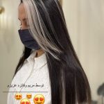 کوتاه کردن مو