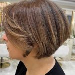 کوتاه کردن مو