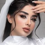 سالن زیبایی اکسیر همدان